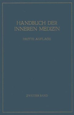 Blutkrankheiten - Heilmeyer, Ludwig M. G.
