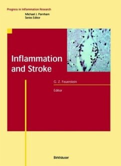 Inflammation and Stroke