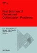Fast Solution of Discretized... - Bild 1