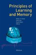 Principles of Learning and Memory - Bild 1