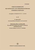 Geldwertbewußtsein und Münzpolitik Das sogenannte Gresham¿sche Gesetz im Lichte der Verhaltensforschung