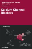 Calcium Channel Blockers