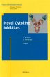 Novel Cytokine Inhibitors - Bild 1