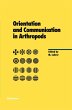 Orientation and Communication in... - Bild 1