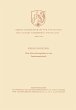 Neue Entwicklungslinien in der... - Bild 1