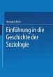 Einführung in die Geschichte der... - Bild 1