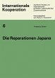 Die Reparationen Japans - Bild 1