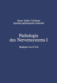 Pathologie des Nervensystems I