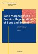 Bone Morphogenetic Proteins:... - Bild 1