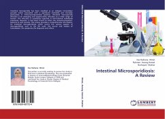 Intestinal Microsporidiosis: A Review - Ithnin, Nur Raihana;Awang Hamat, Rukman;Moktar, Norhayati