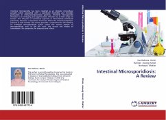 Intestinal Microsporidiosis: A Review