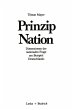 Prinzip Nation - Bild 1
