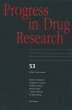 Progress in Drug Research - Bild 1