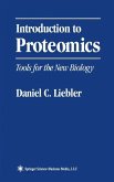 Introduction to Proteomics