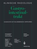 Gastrointestinaltrakt
