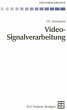 Video-Signalverarbeitung - Bild 1