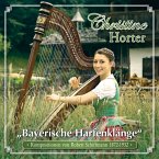 Bayerische Harfenklänge