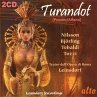 Turandot - Bild 1