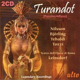 Turandot