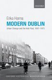 Modern Dublin (eBook, PDF)