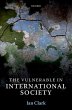 The Vulnerable in International Society... - Bild 1