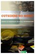 Outsiders No More? (eBook, PDF) - Bild 1