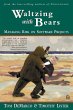 Waltzing with Bears (eBook, ePUB) - Bild 1