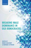 Breaking Male Dominance in Old Democracies (eBook, PDF)