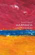 Happiness (eBook, PDF) - Bild 1