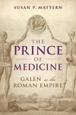The Prince of Medicine (eBook, ePUB)