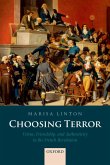 Choosing Terror (eBook, PDF)