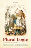 Plural Logic (eBook, PDF)
