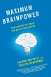 Maximum Brainpower (eBook, ePUB) - Bild 1