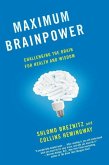Maximum Brainpower (eBook, ePUB)