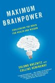 Maximum Brainpower (eBook, ePUB) Maximum Brainpower (eBook, ePUB)