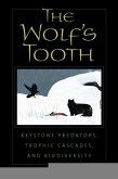 Wolf's Tooth (eBook, ePUB)