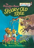 The Berenstain Bears and the Spooky Old Tree (eBook, ePUB)