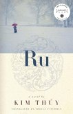 Ru (eBook, ePUB)