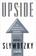 The Upside (eBook, ePUB) - Bild 1