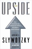 The Upside (eBook, ePUB)