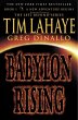 Babylon Rising (eBook, ePUB) - Bild 1