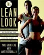 The Lean Look (eBook, ePUB) - Bild 1