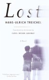 Lost (eBook, ePUB)