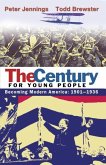 The Century for Young People (eBook, ePUB)