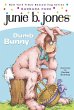 Junie B. Jones #27: Dumb Bunny (eBook,... - Bild 1