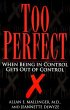 Too Perfect (eBook, ePUB) - Bild 1
