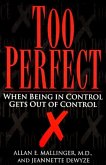 Too Perfect (eBook, ePUB)