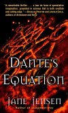 Dante's Equation (eBook, ePUB)