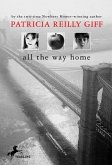 All the Way Home (eBook, ePUB)