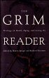 The Grim Reader (eBook, ePUB) - Bild 1